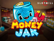 Jackpot cash casino bonus codes. Fexstra bonus wild oyunu oyna.13